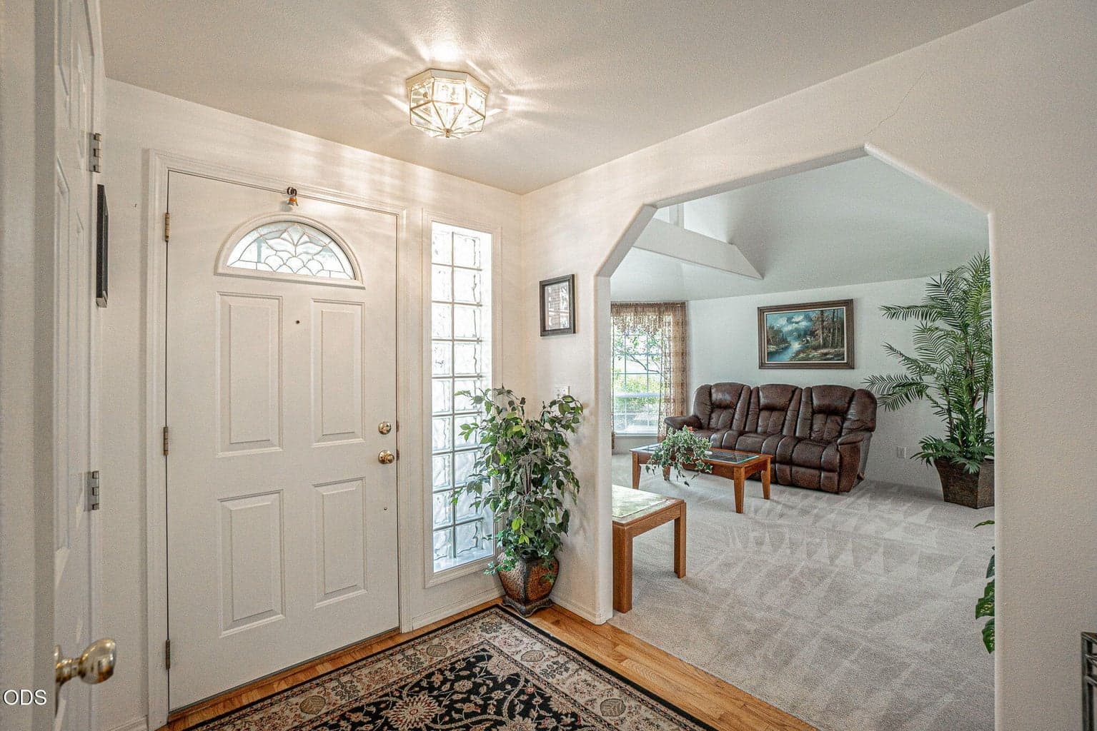 Photo of 1173 Ginger Way 4 of 27