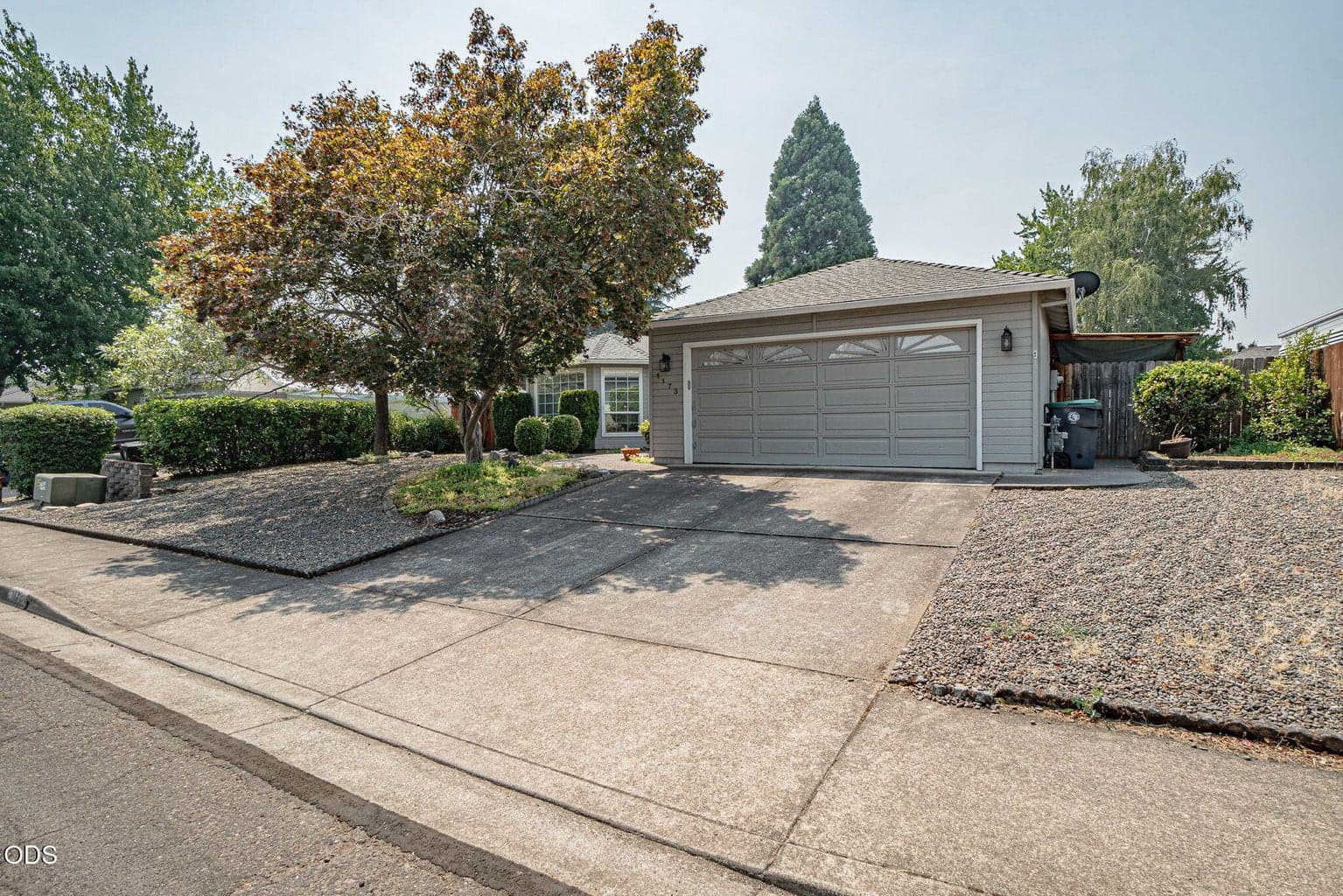 Photo of 1173 Ginger Way 3 of 27