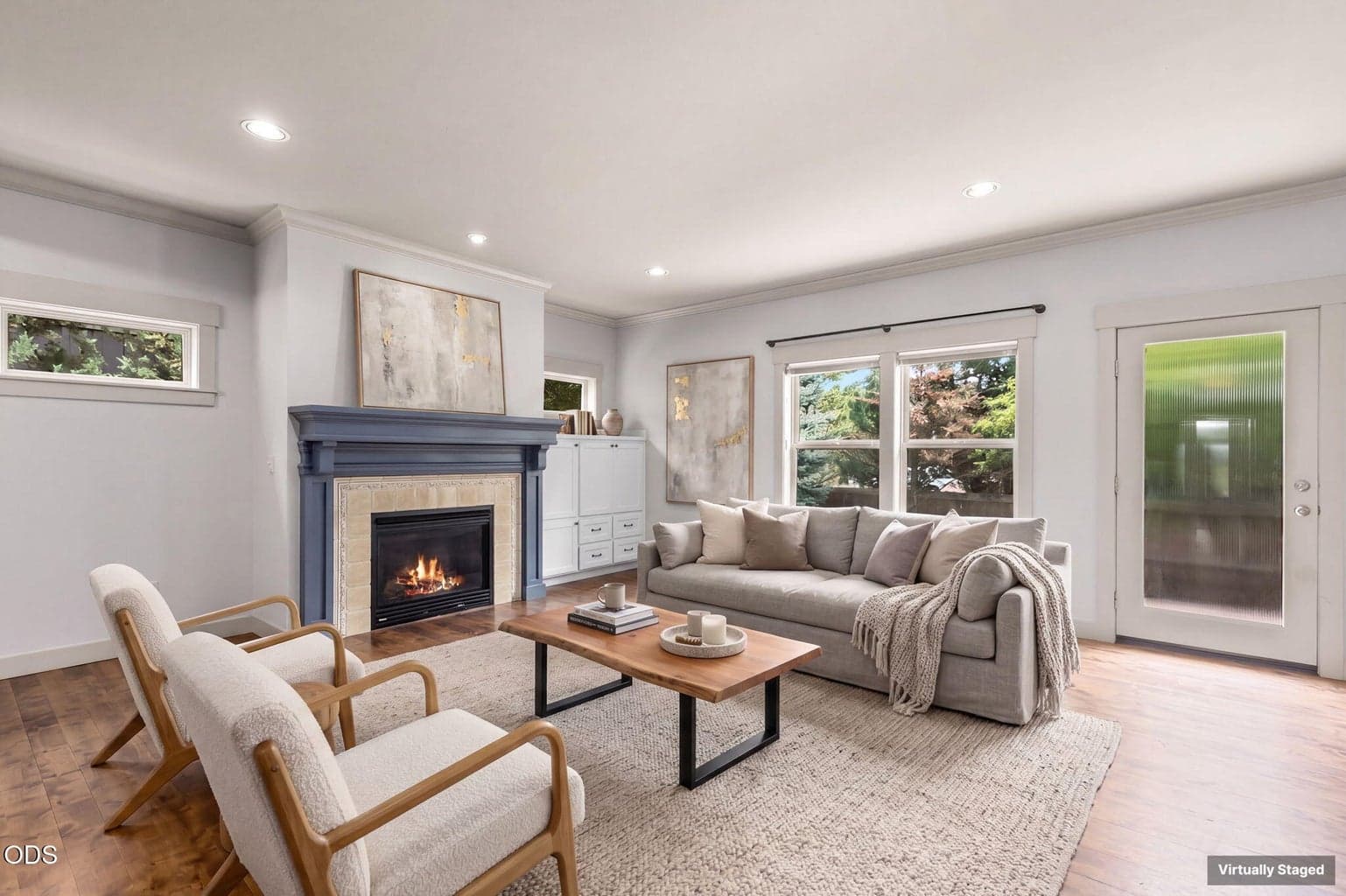 Photo of 61438 Linton Loop 23 of 71