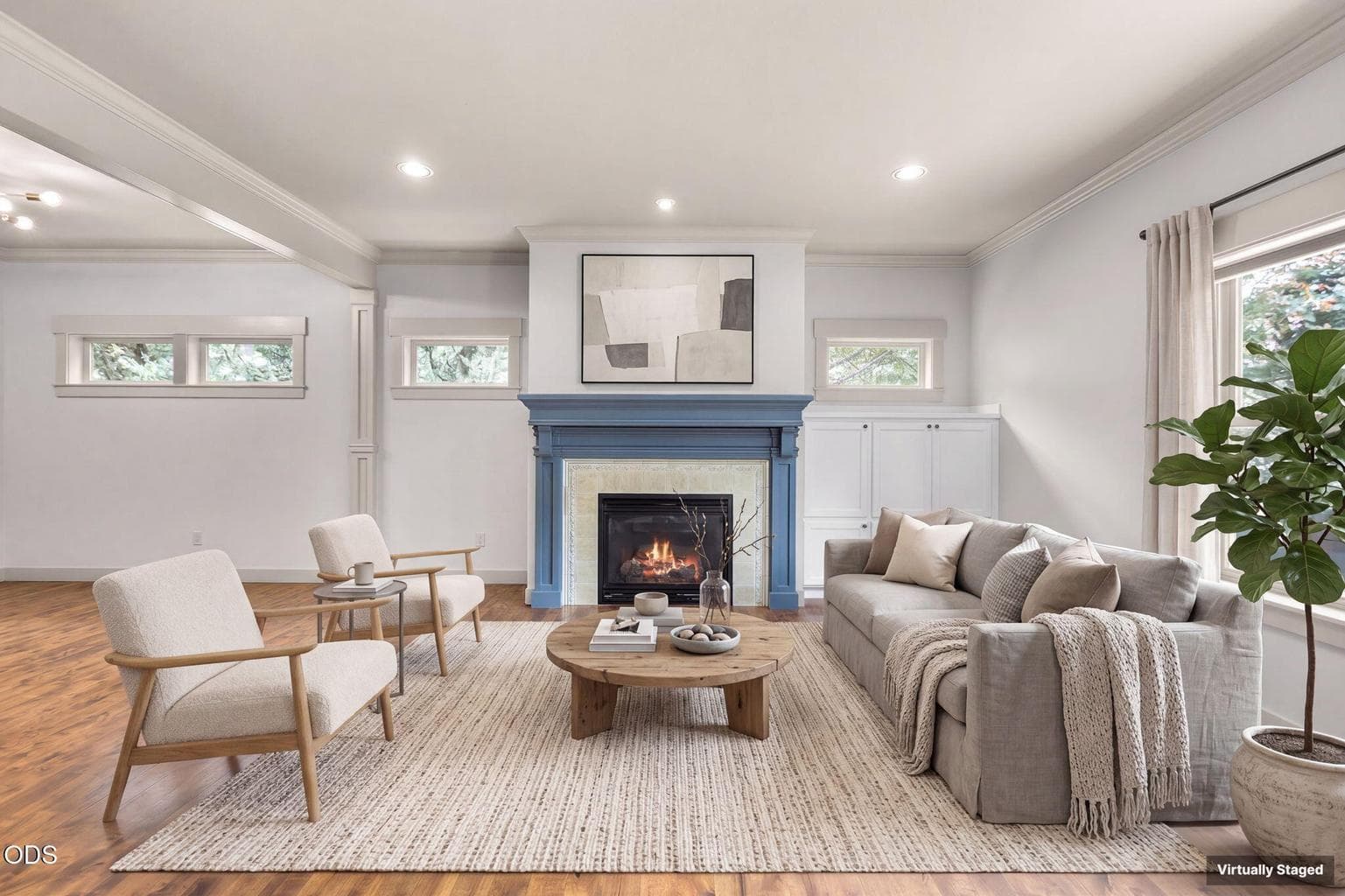 Photo of 61438 Linton Loop 25 of 71