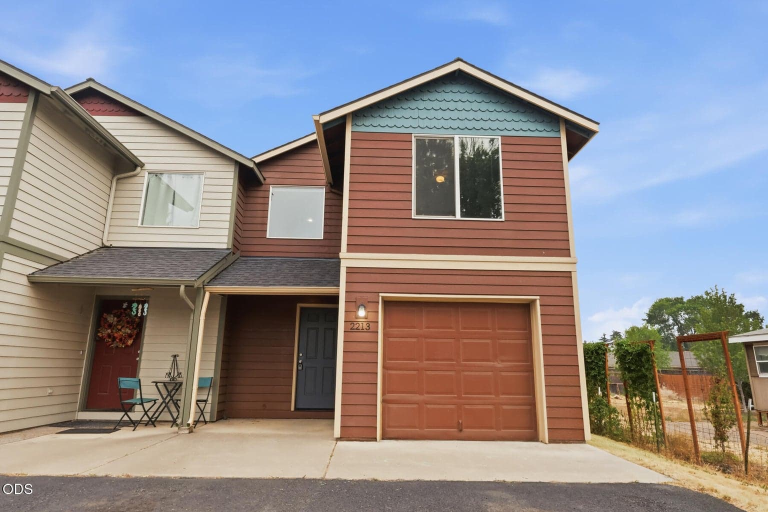 Photo of 2213 SW 22nd Street 1 of 41