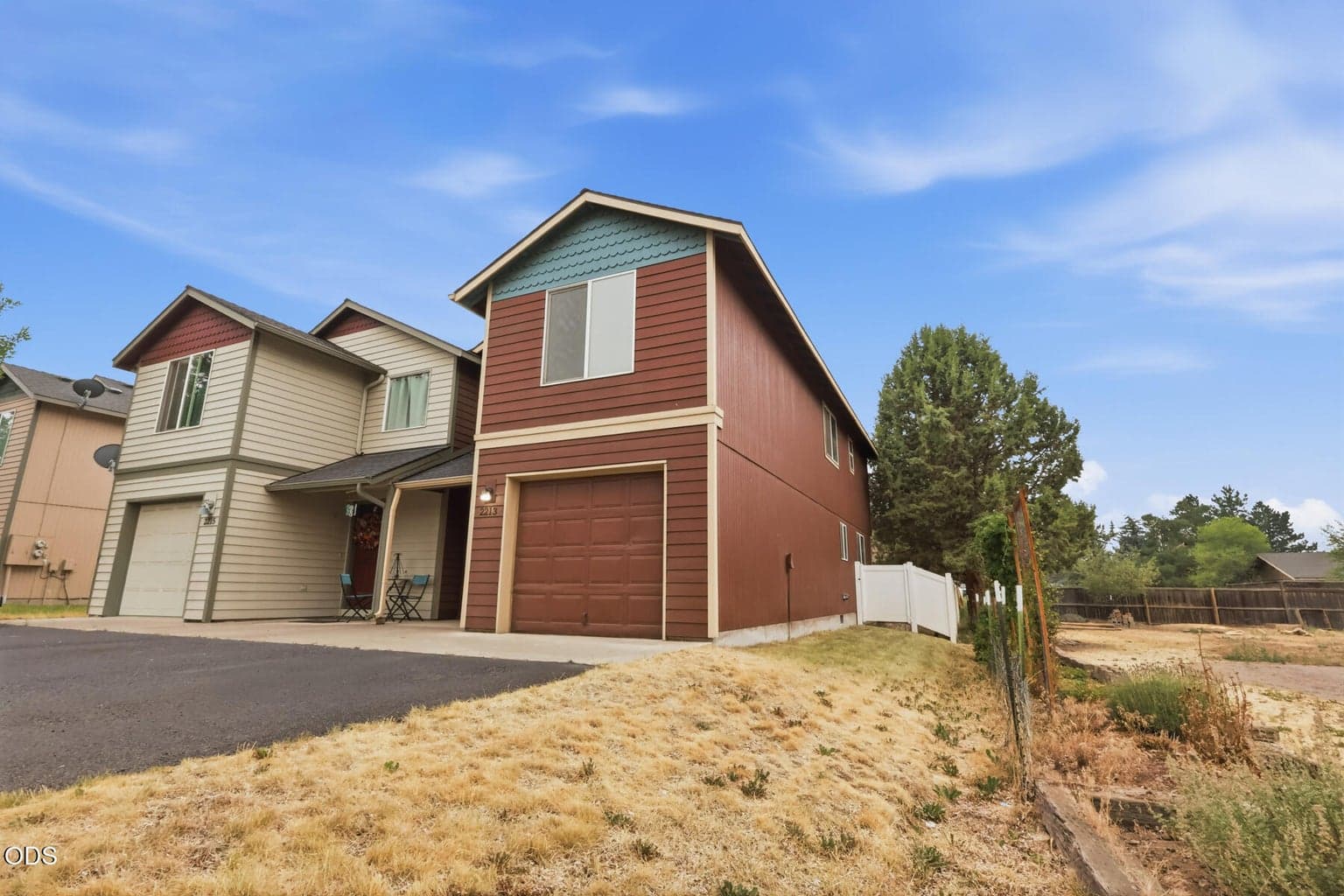 Photo of 2213 SW 22nd Street 30 of 41