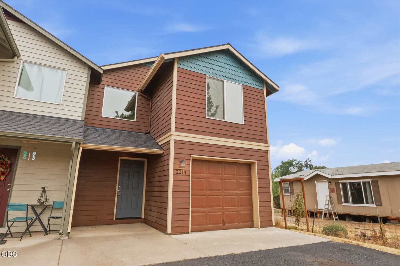 Photo of 2213 SW 22nd Street 32 of 41