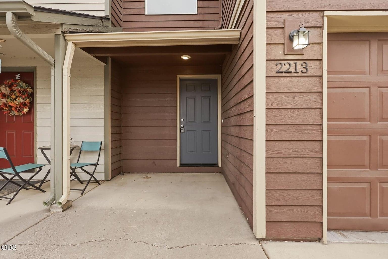 Photo of 2213 SW 22nd Street 6 of 41