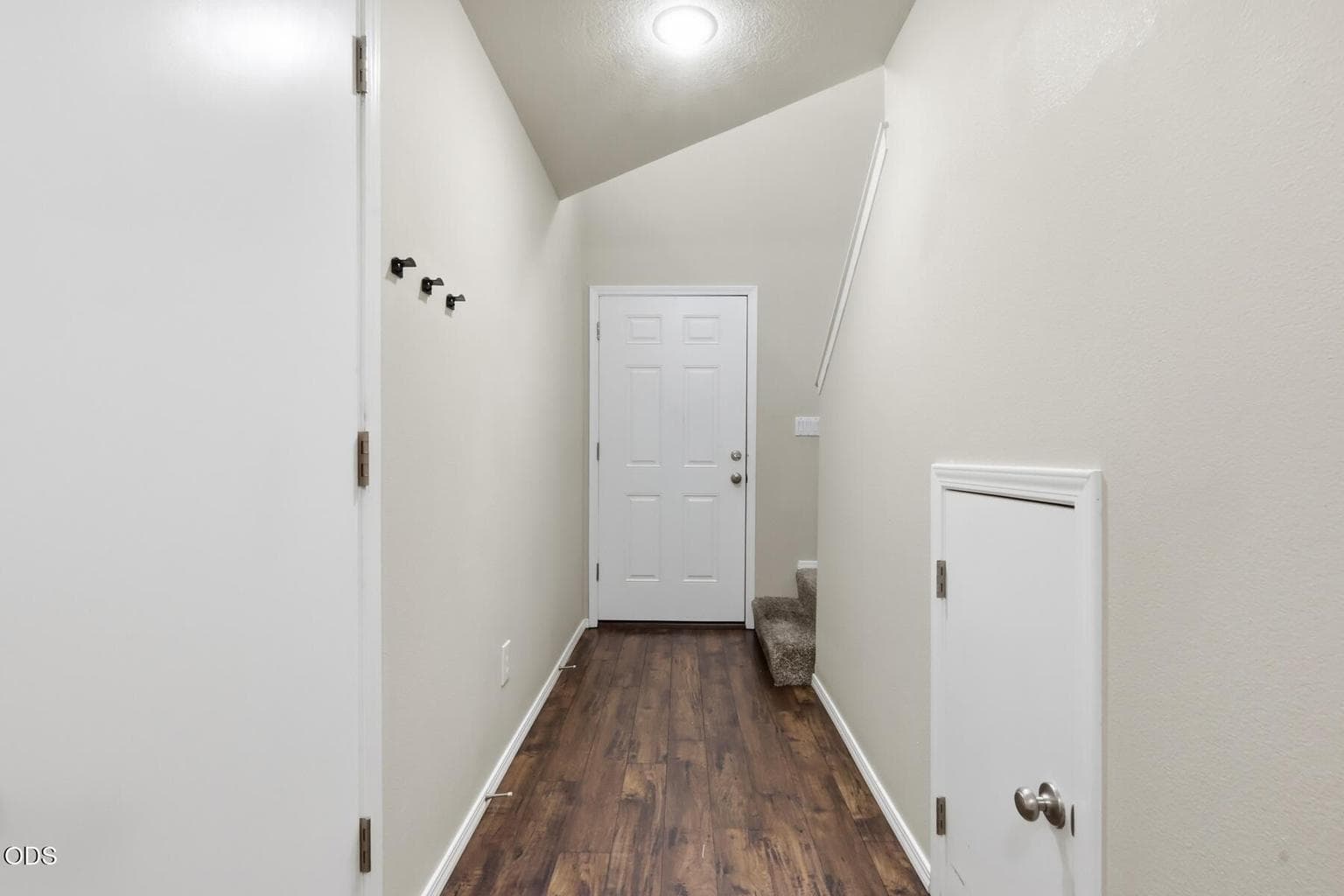 Photo of 2213 SW 22nd Street 7 of 41