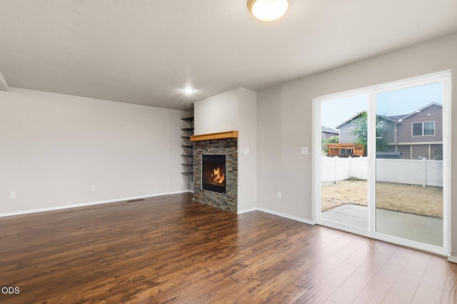 Photo of 2213 SW 22nd Street 8 of 41