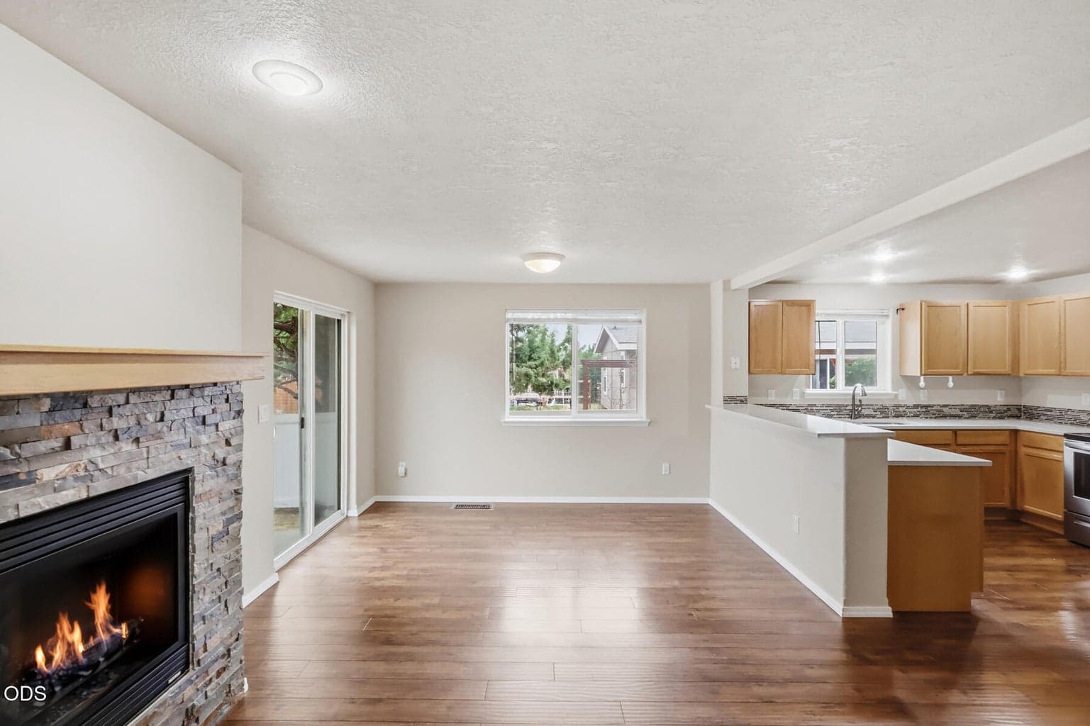 Photo of 2213 SW 22nd Street 9 of 41