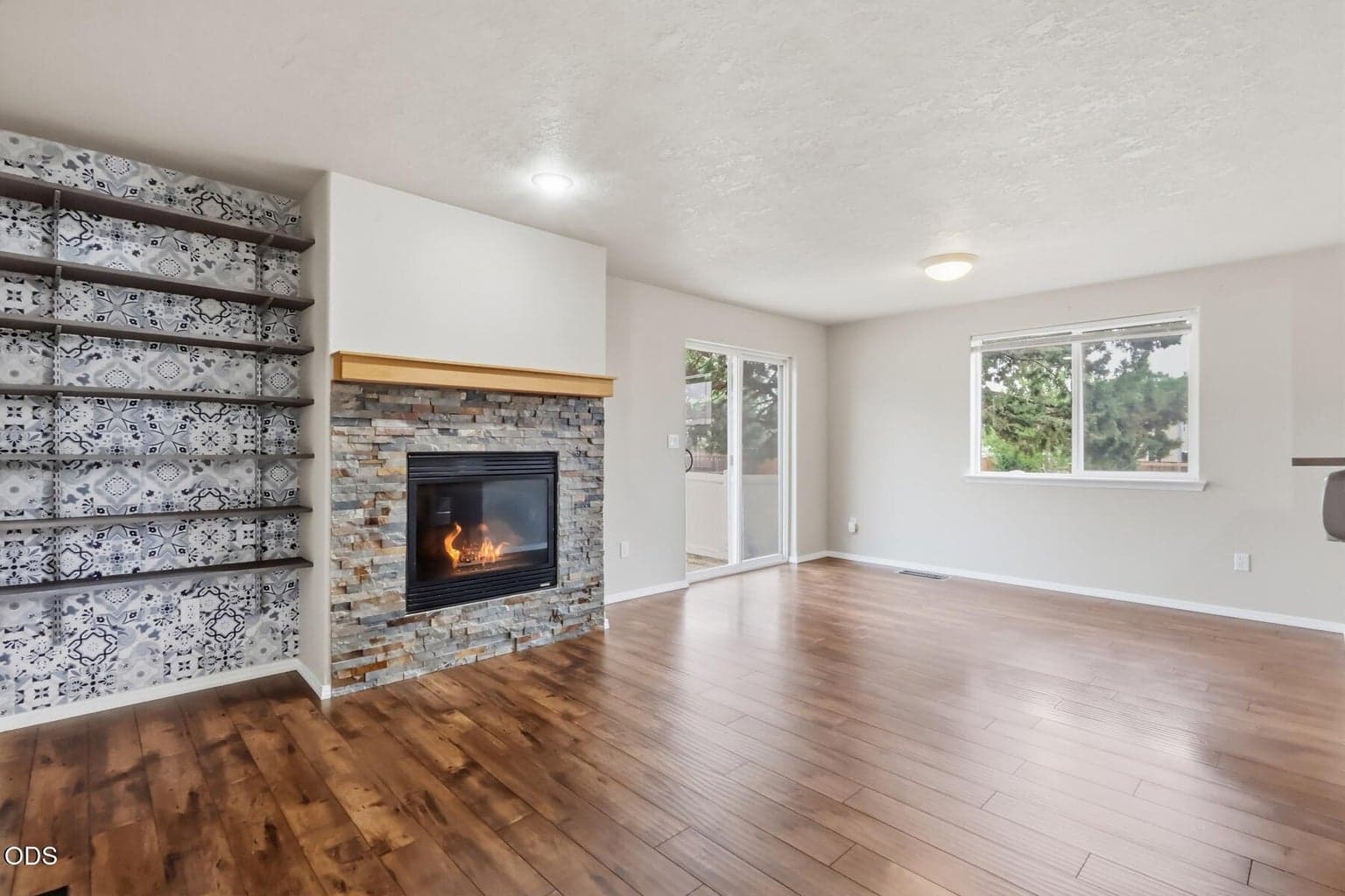 Photo of 2213 SW 22nd Street 10 of 41