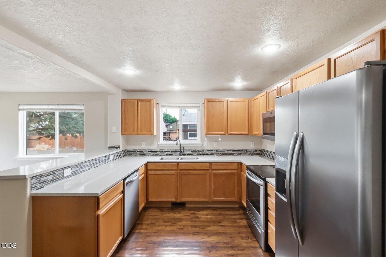 Photo of 2213 SW 22nd Street 12 of 41