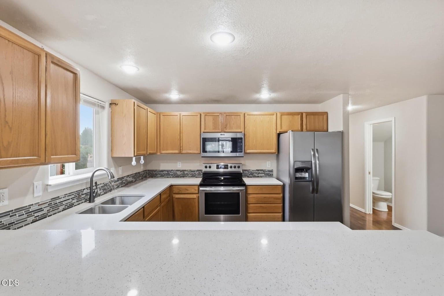 Photo of 2213 SW 22nd Street 13 of 41