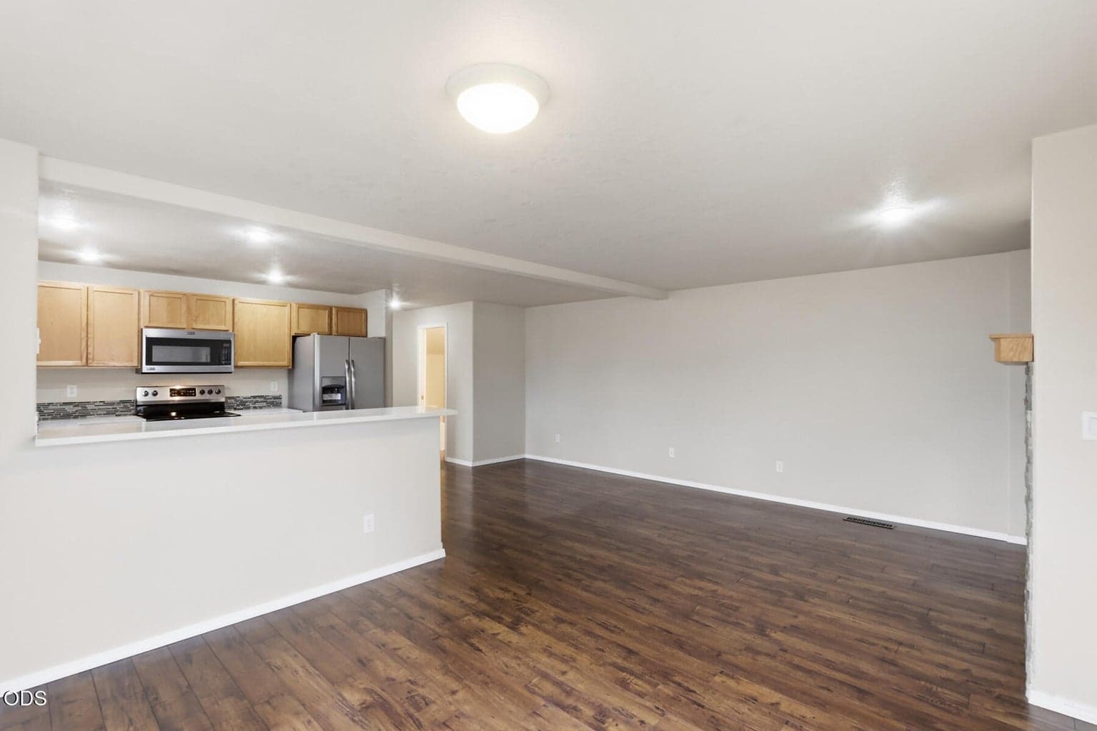 Photo of 2213 SW 22nd Street 14 of 41