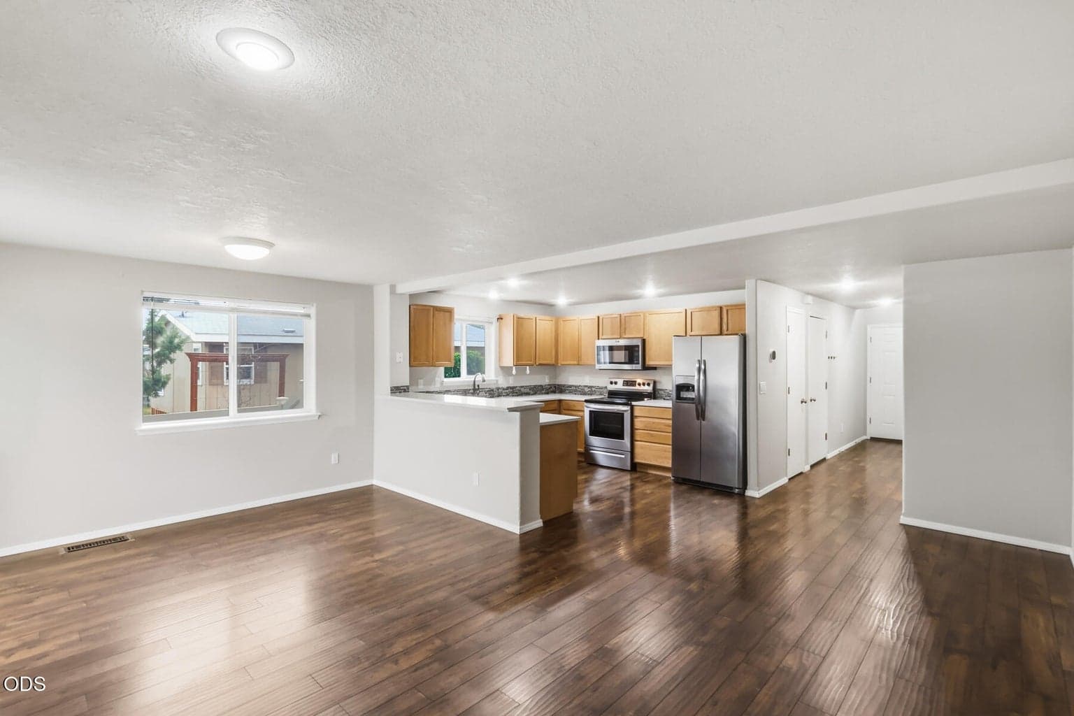 Photo of 2213 SW 22nd Street 15 of 41