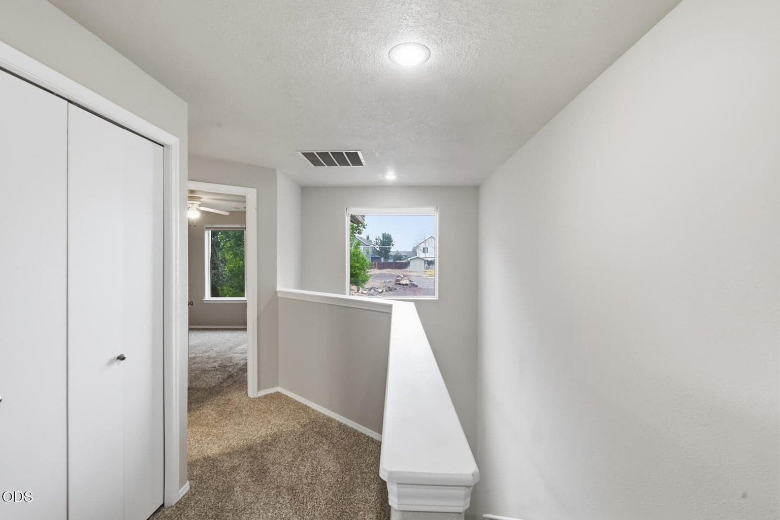 Photo of 2213 SW 22nd Street 16 of 41