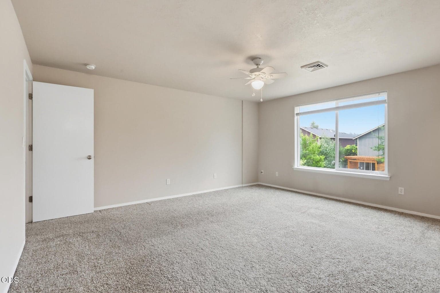 Photo of 2213 SW 22nd Street 17 of 41