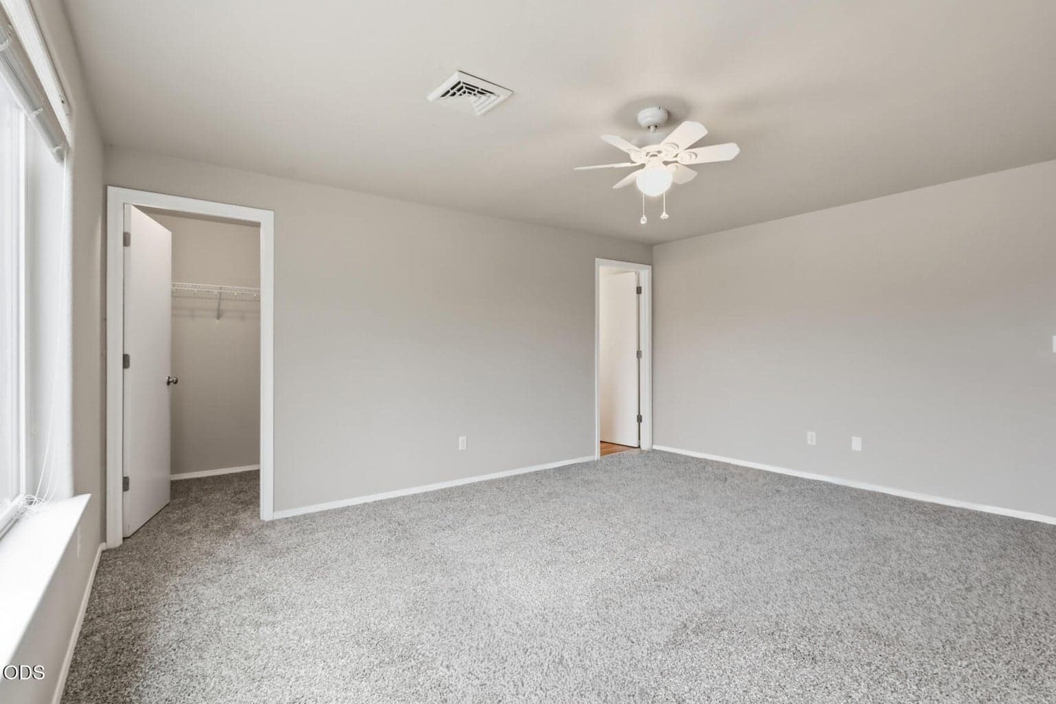 Photo of 2213 SW 22nd Street 18 of 41