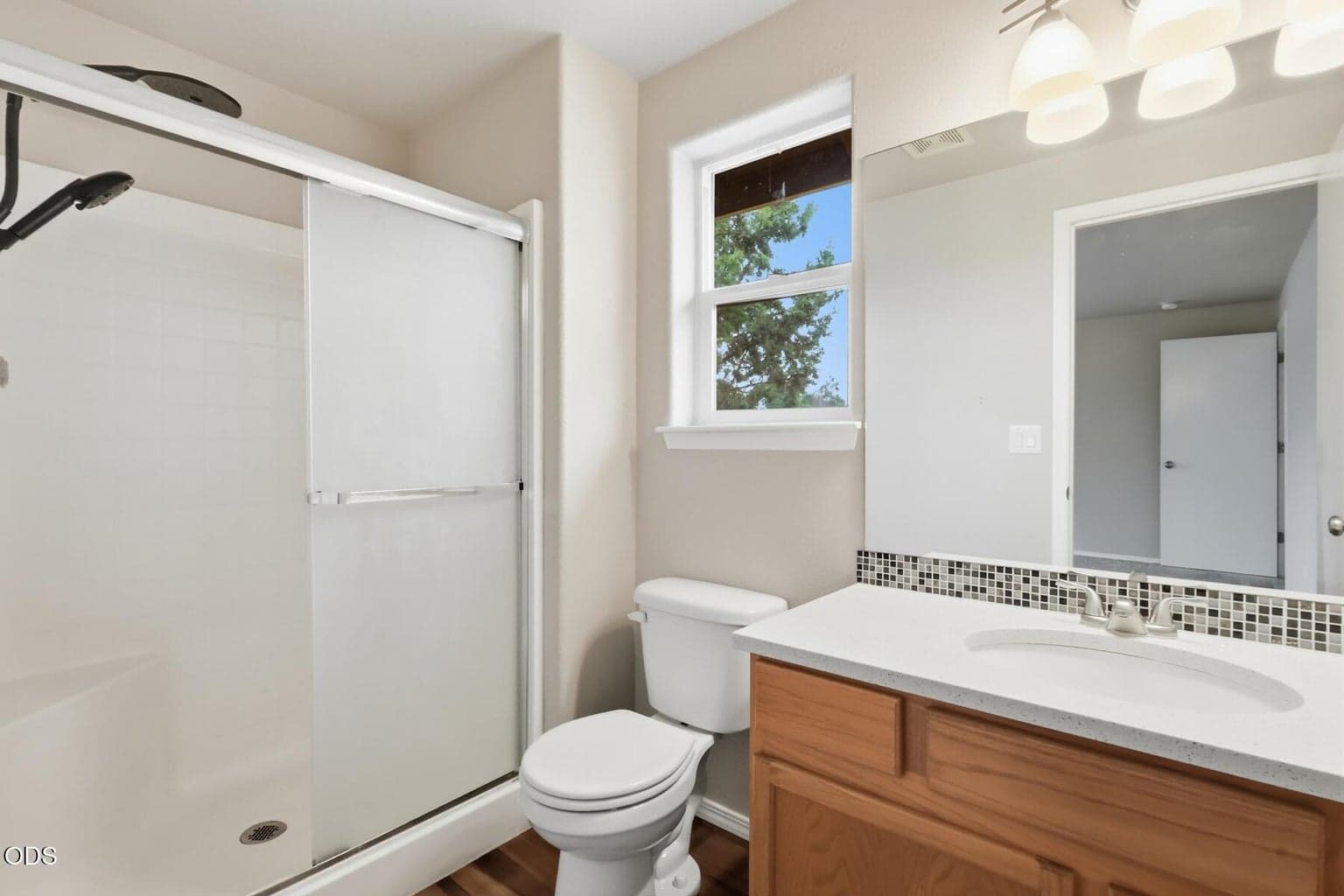 Photo of 2213 SW 22nd Street 19 of 41