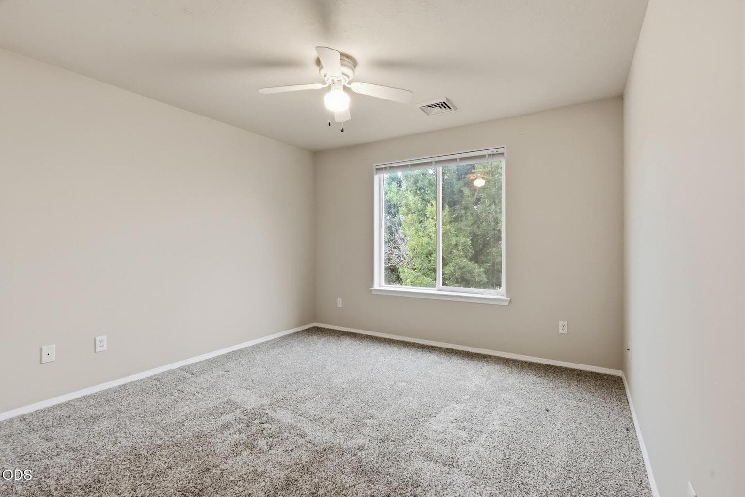 Photo of 2213 SW 22nd Street 20 of 41