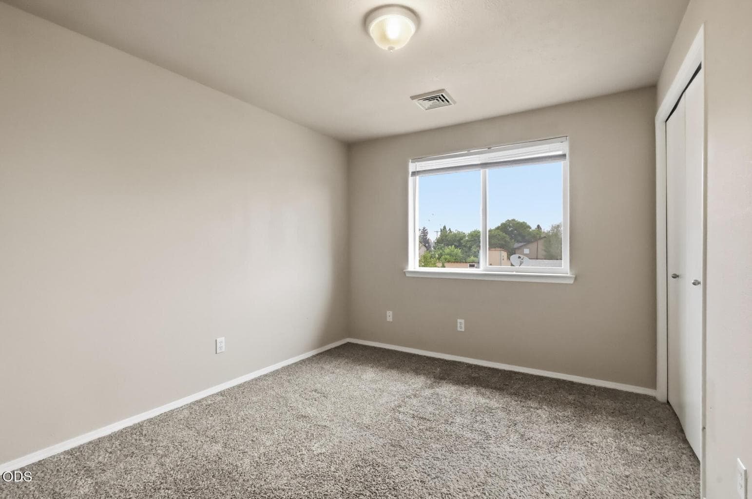 Photo of 2213 SW 22nd Street 21 of 41