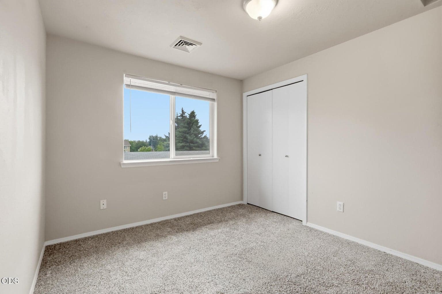 Photo of 2213 SW 22nd Street 22 of 41
