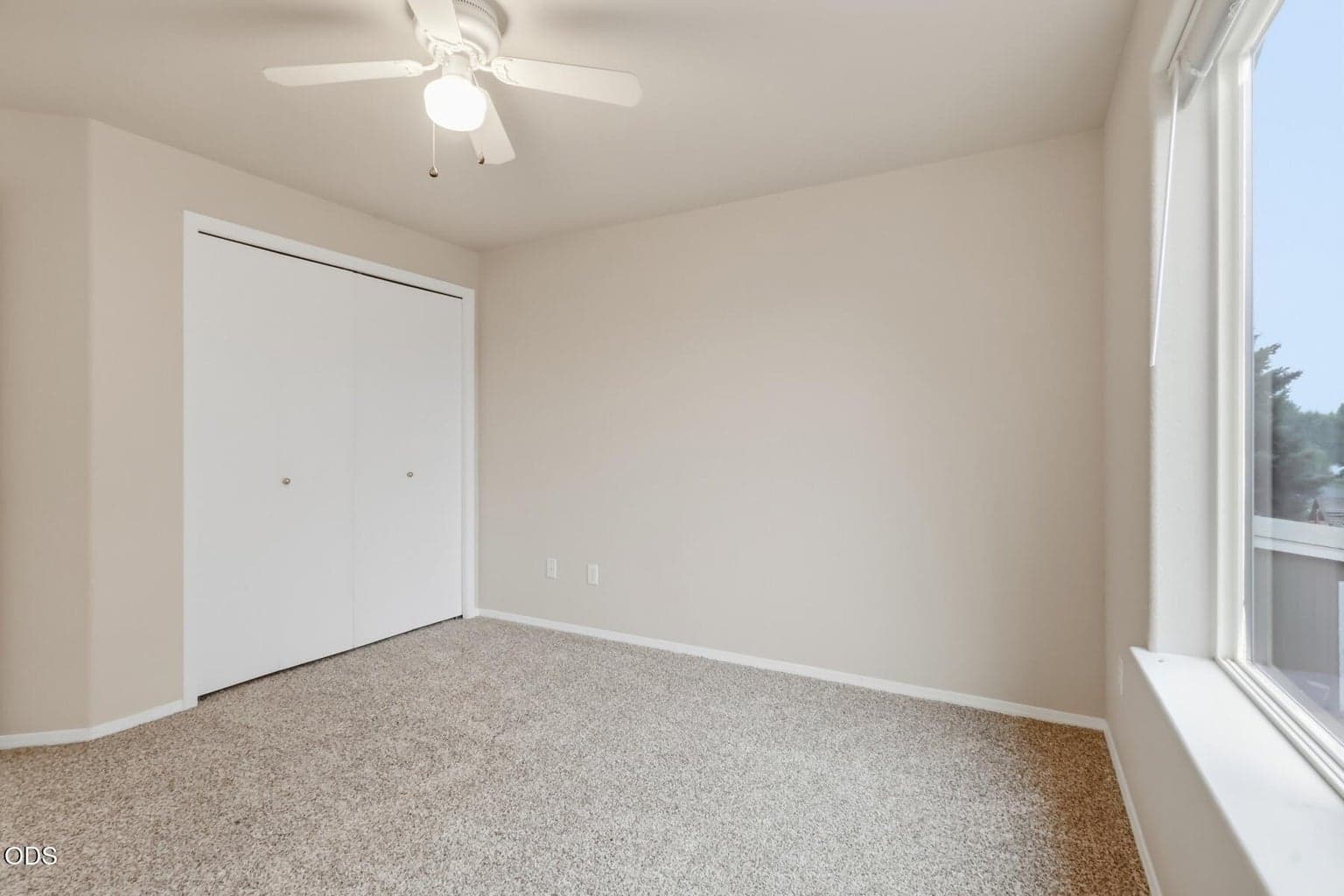 Photo of 2213 SW 22nd Street 23 of 41