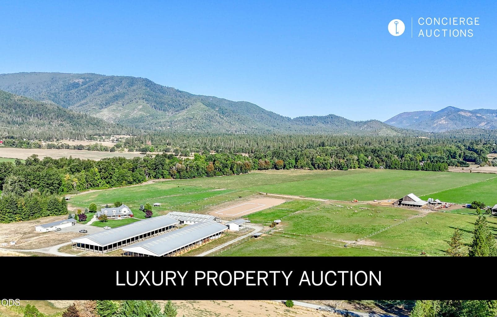 Photo of 18200 Williams Highway 1 of 104