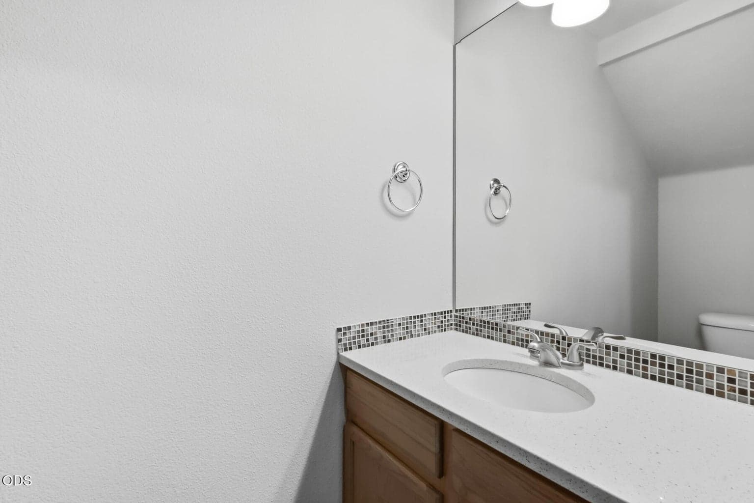 Photo of 2213 SW 22nd Street 24 of 41
