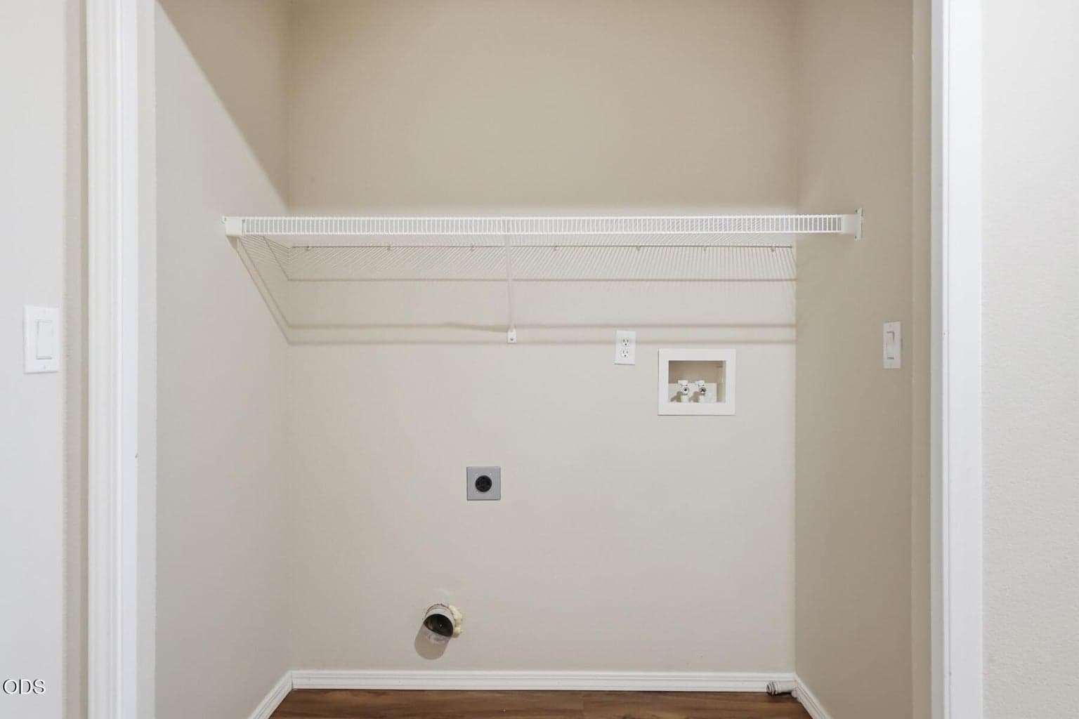 Photo of 2213 SW 22nd Street 25 of 41