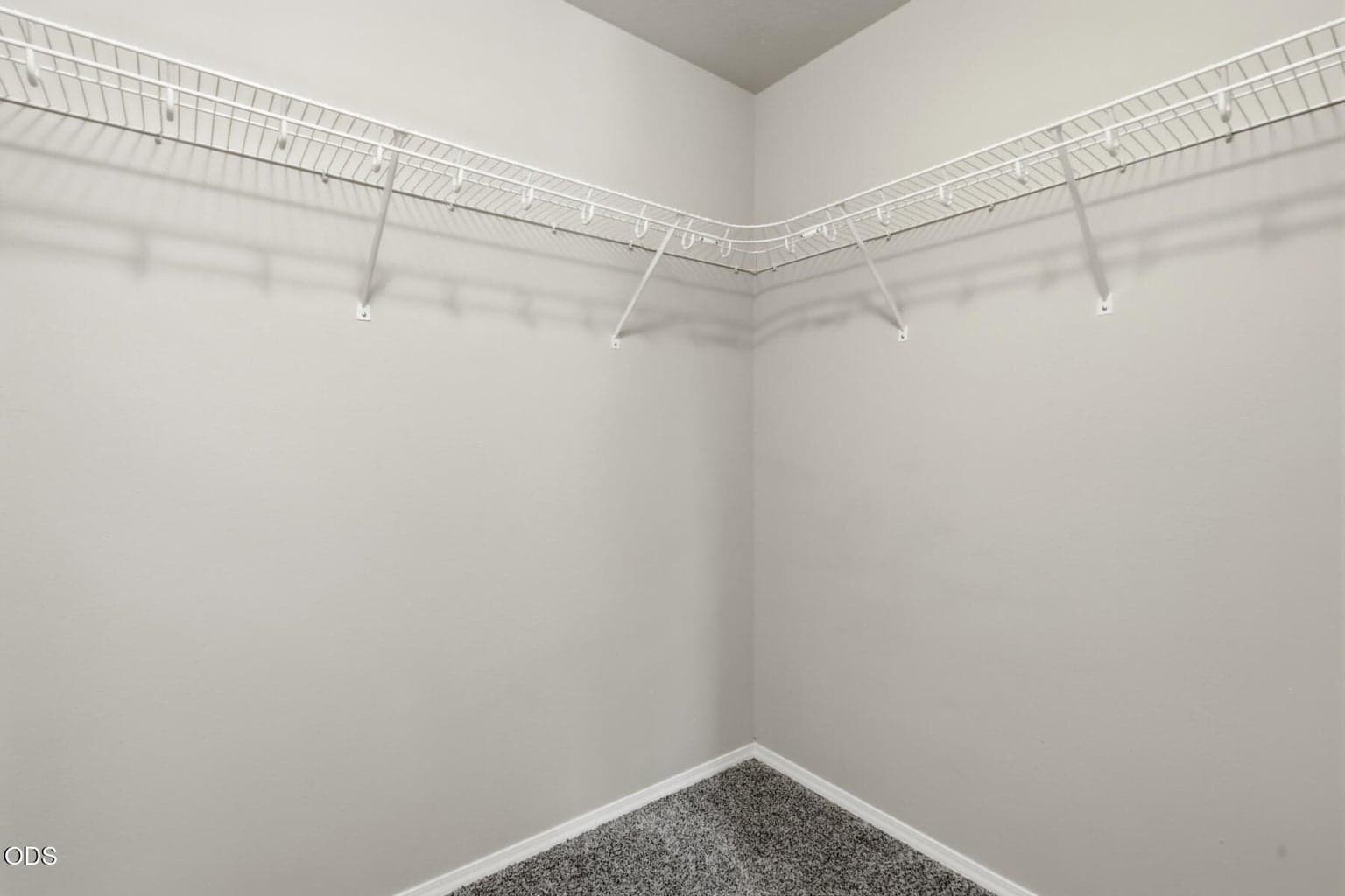 Photo of 2213 SW 22nd Street 26 of 41