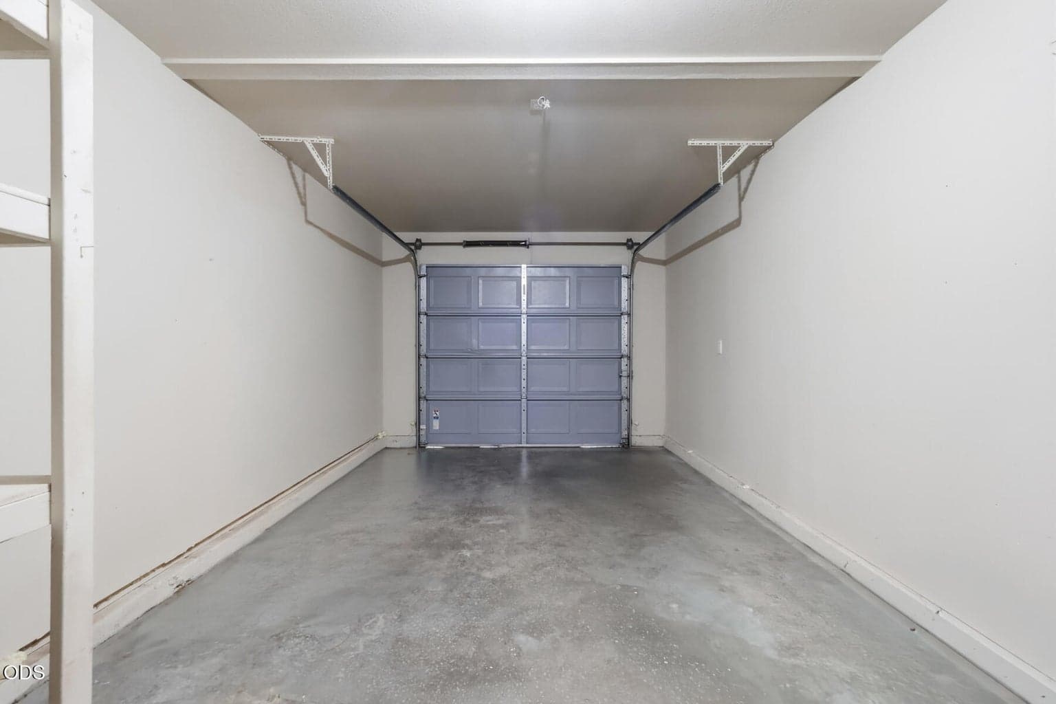 Photo of 2213 SW 22nd Street 27 of 41