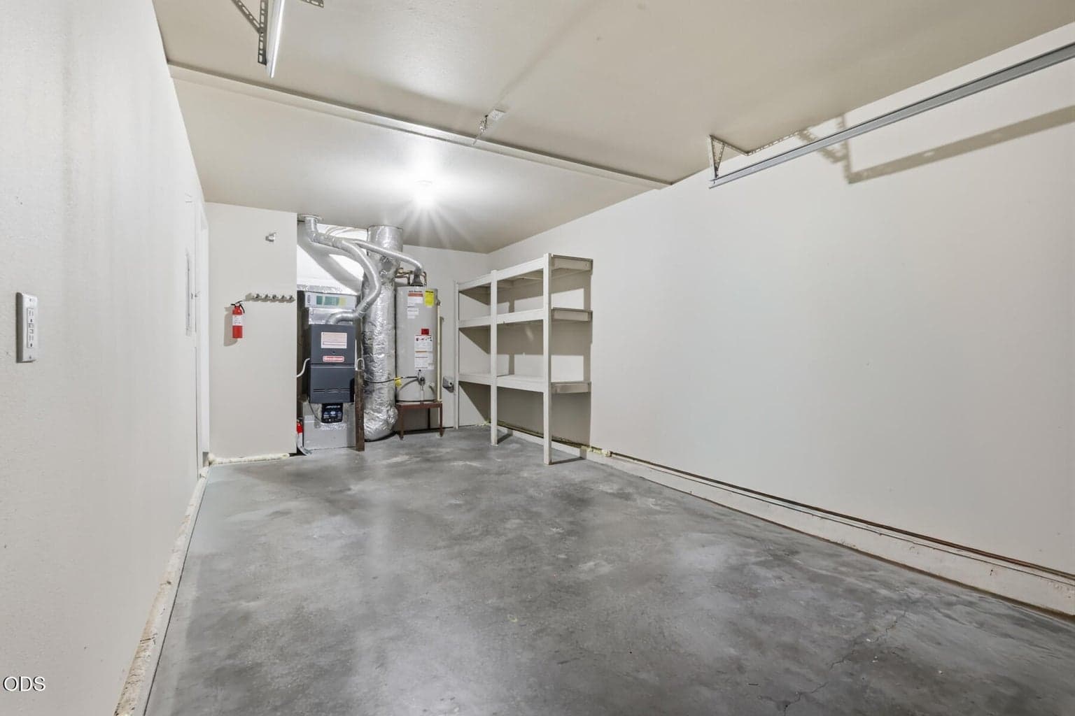 Photo of 2213 SW 22nd Street 28 of 41