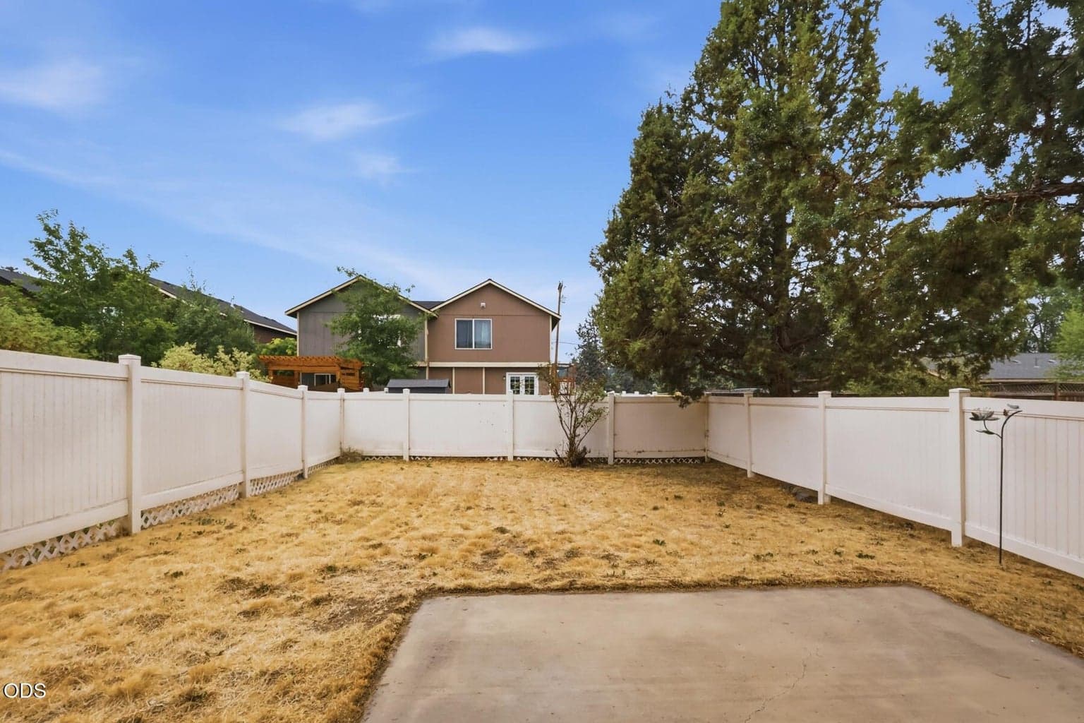 Photo of 2213 SW 22nd Street 29 of 41