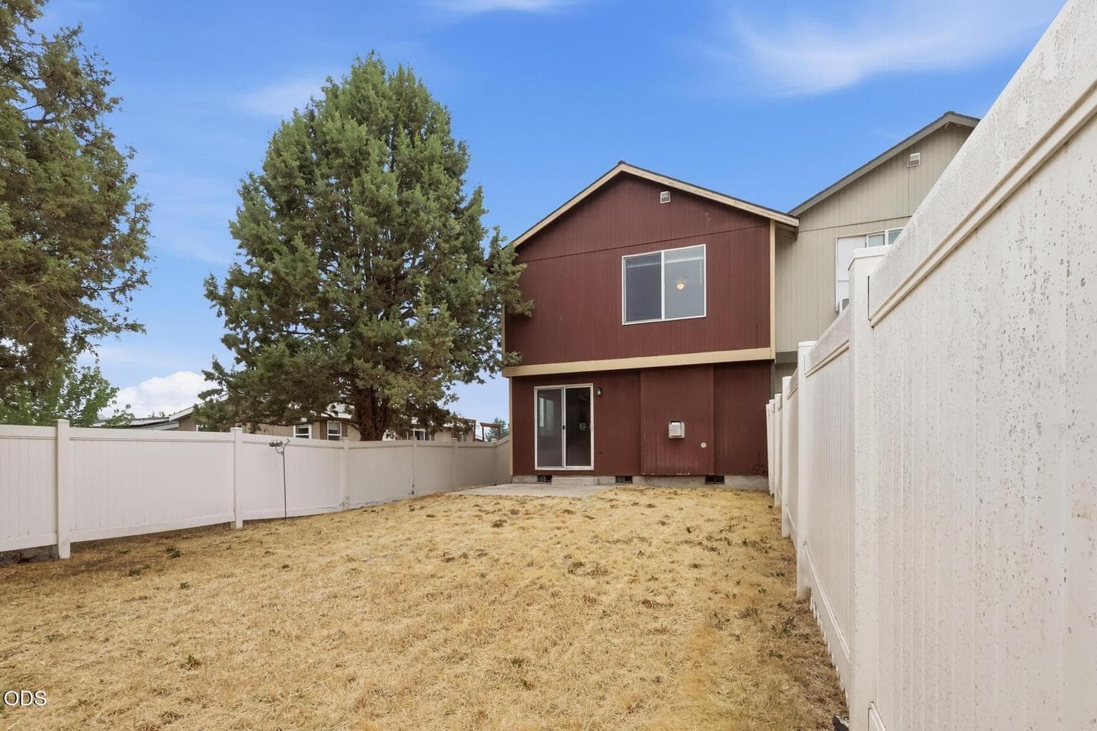 Photo of 2213 SW 22nd Street 31 of 41