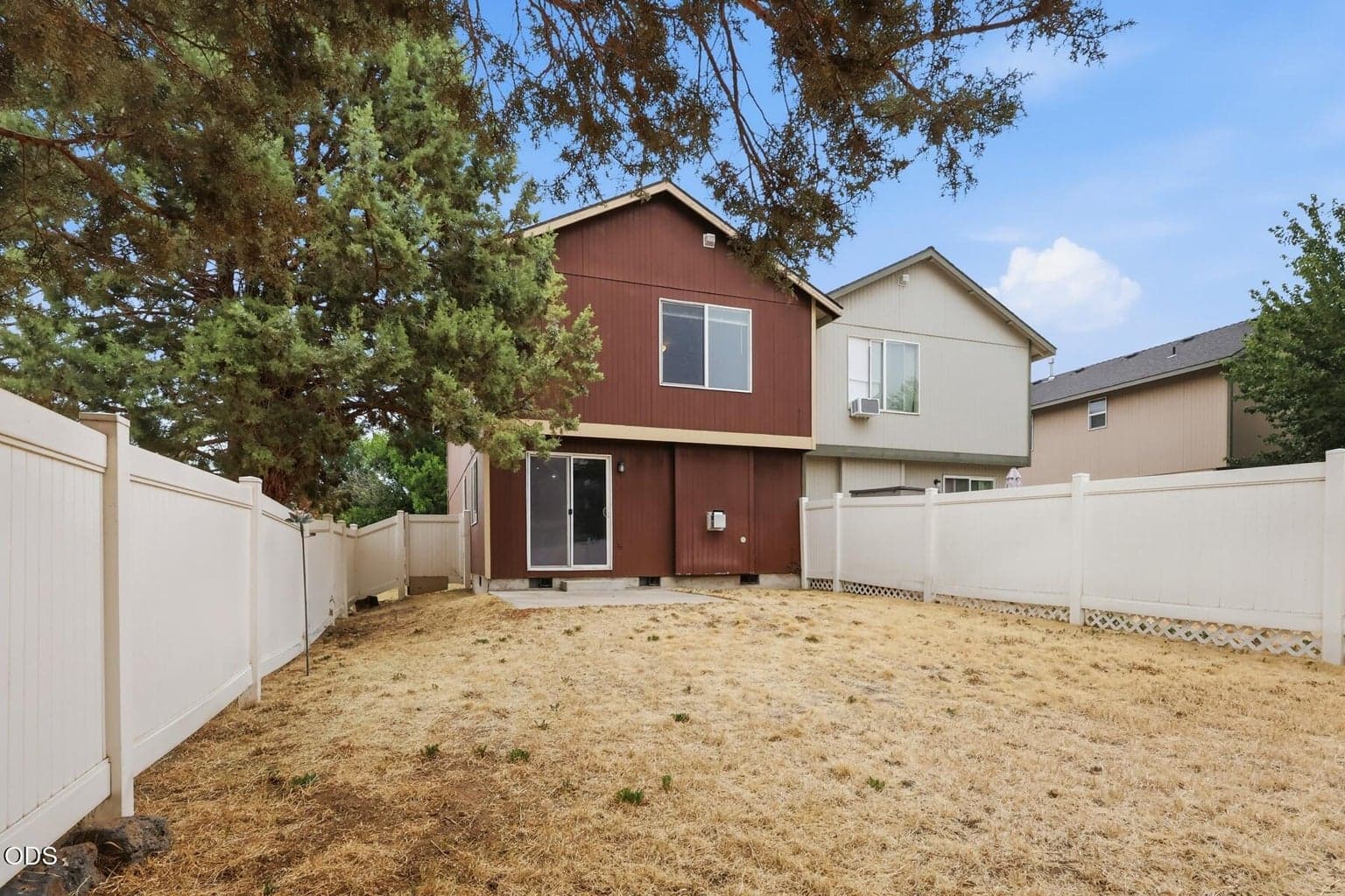 Photo of 2213 SW 22nd Street 33 of 41