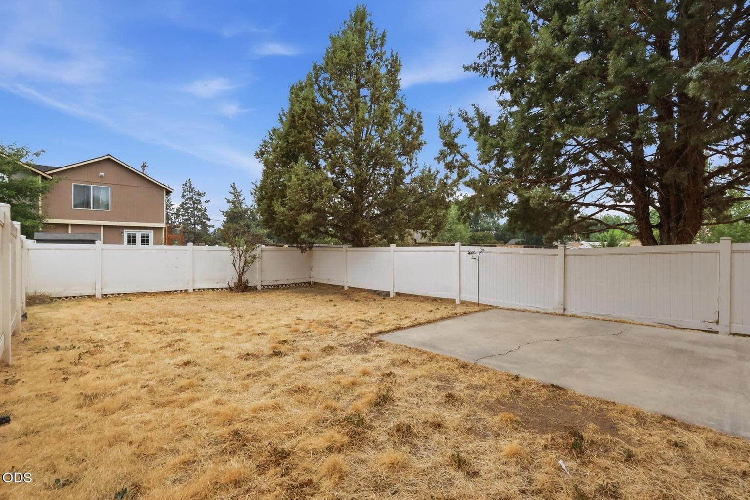 Photo of 2213 SW 22nd Street 34 of 41
