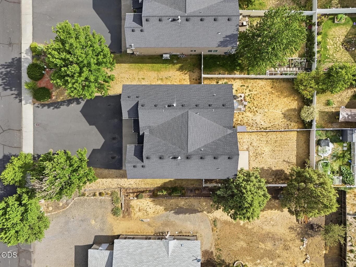 Photo of 2213 SW 22nd Street 35 of 41