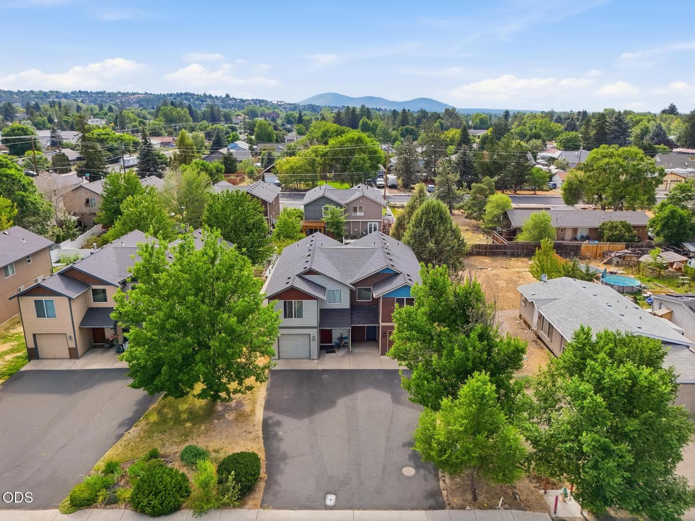 Photo of 2213 SW 22nd Street 36 of 41