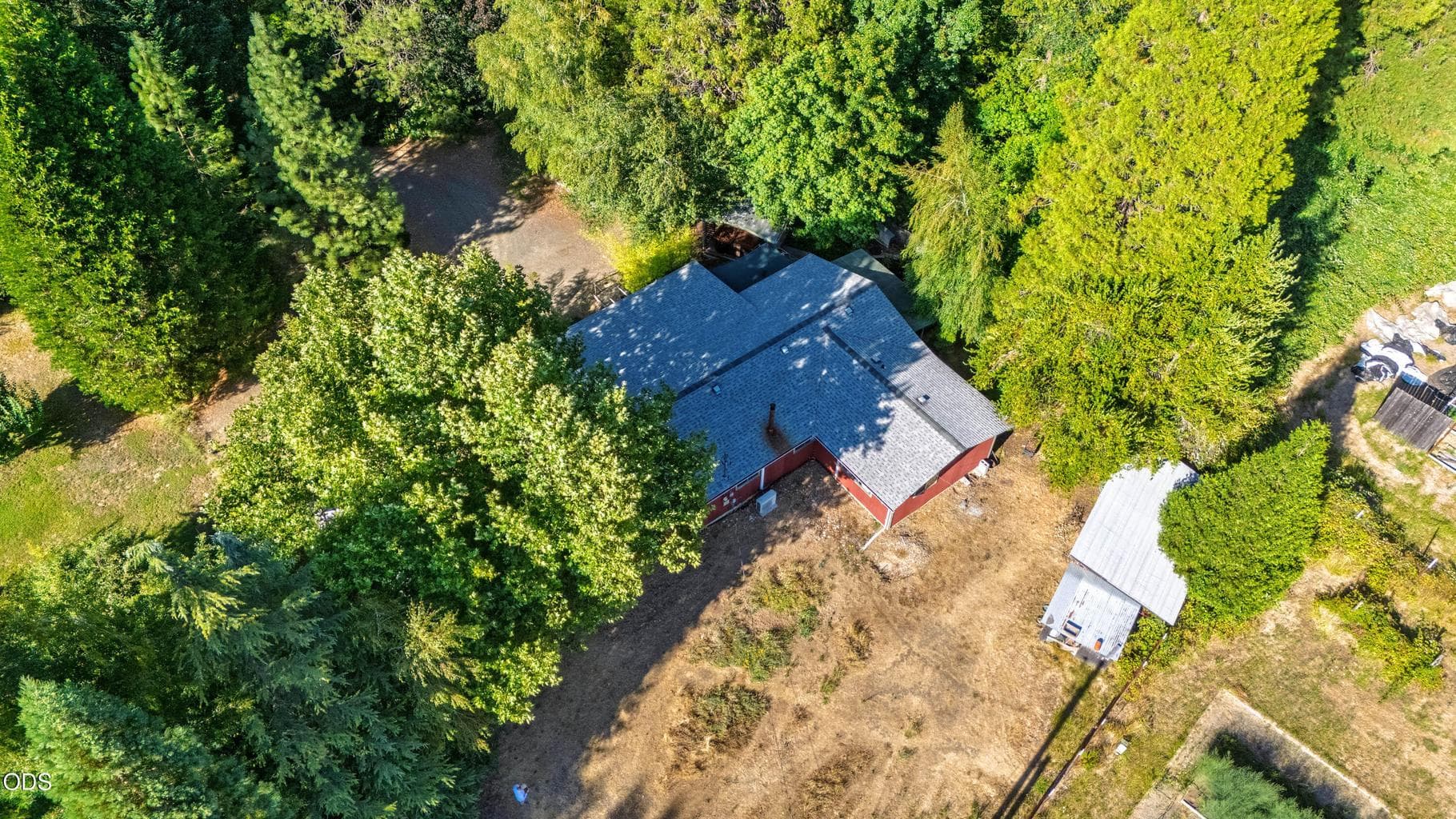 Photo of 2211 Dick George Road 4 of 59