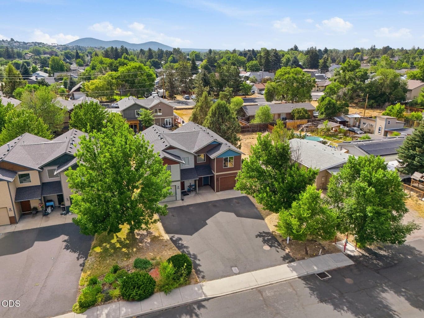 Photo of 2213 SW 22nd Street 38 of 41
