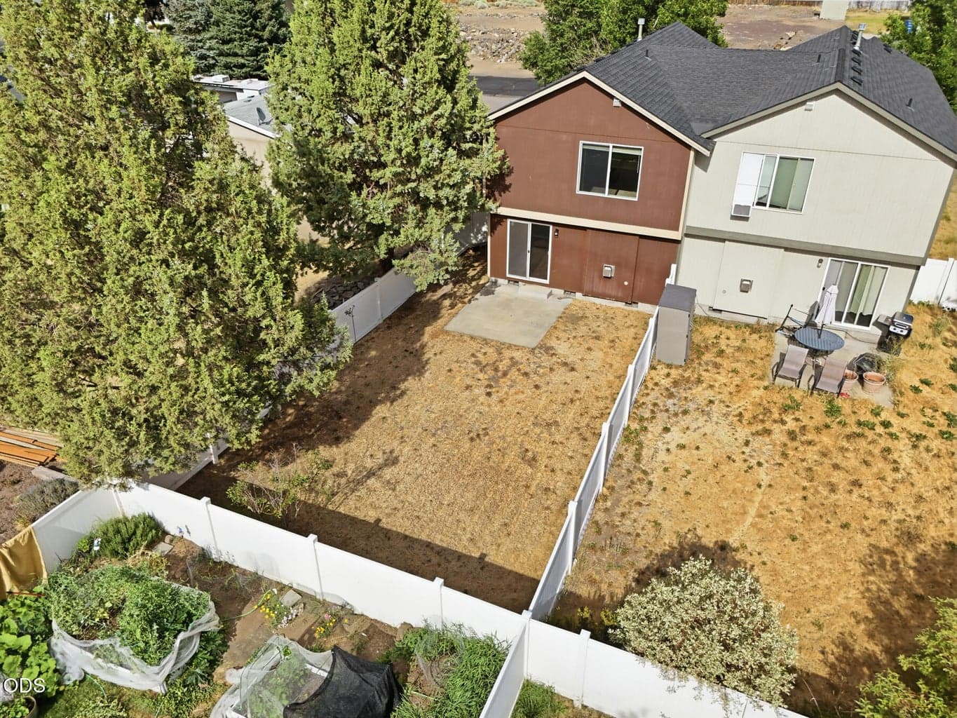 Photo of 2213 SW 22nd Street 39 of 41