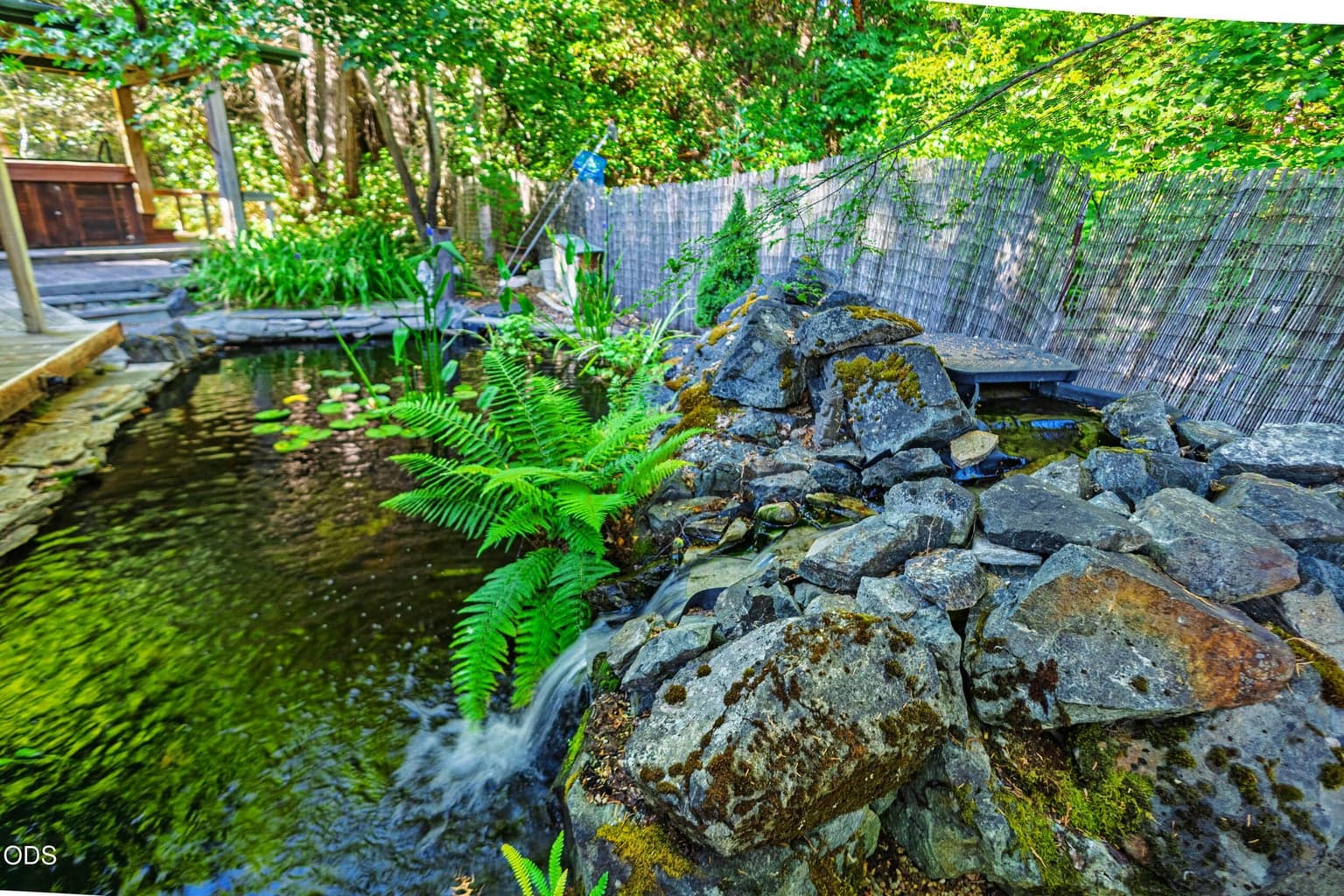 Photo of 2211 Dick George Road 3 of 59