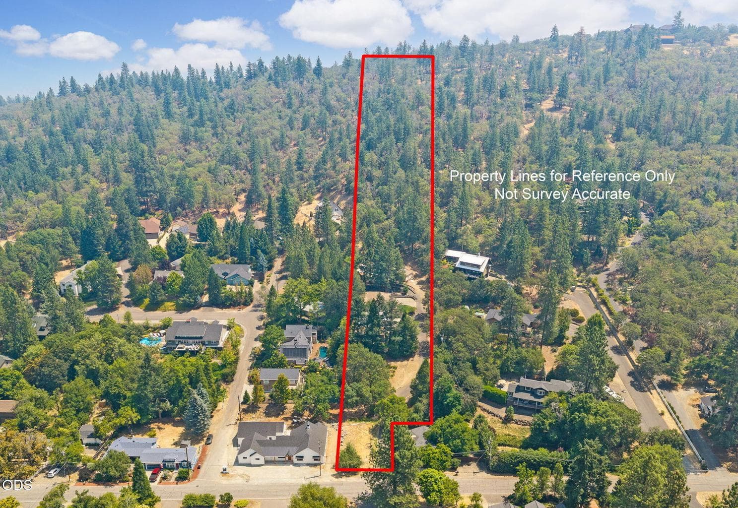 Photo of 935 3rd Street 5 of 66