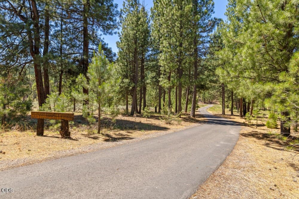 Photo of 6570 Old Fort Road 2 of 113