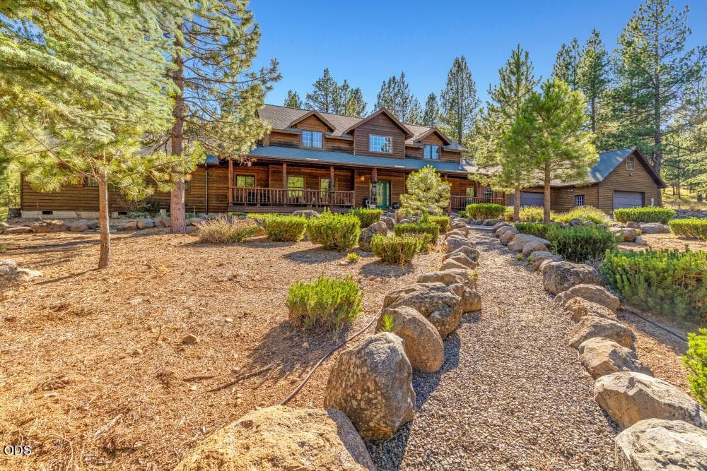 Photo of 6570 Old Fort Road 3 of 113