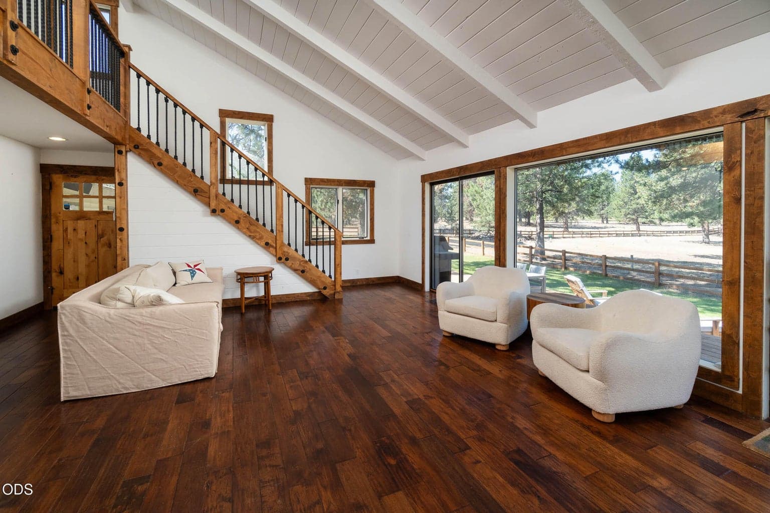 Photo of 60445 Billadeau Road 4 of 66