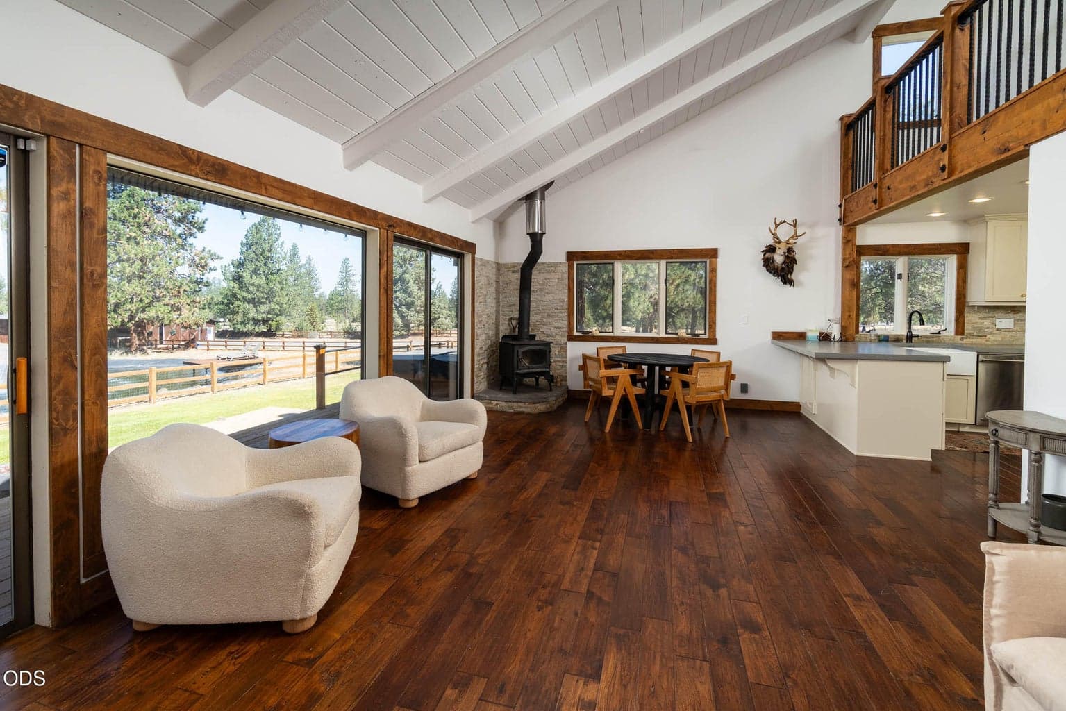 Photo of 60445 Billadeau Road 3 of 66