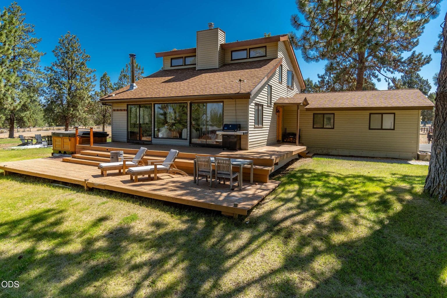 Photo of 60445 Billadeau Road 1 of 66