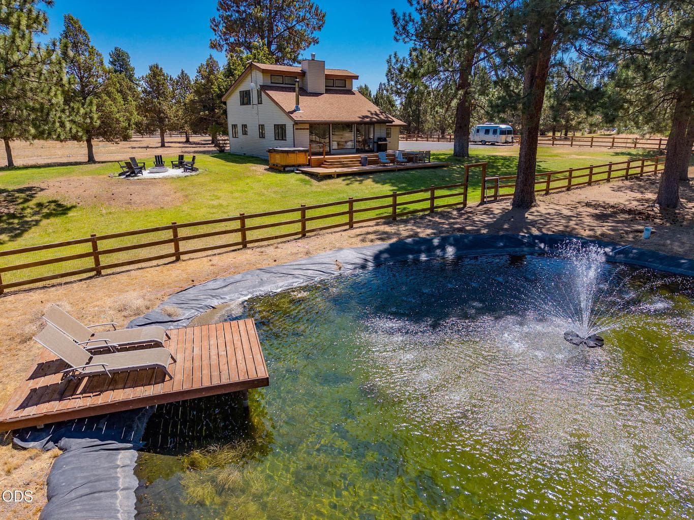 Photo of 60445 Billadeau Road 2 of 66