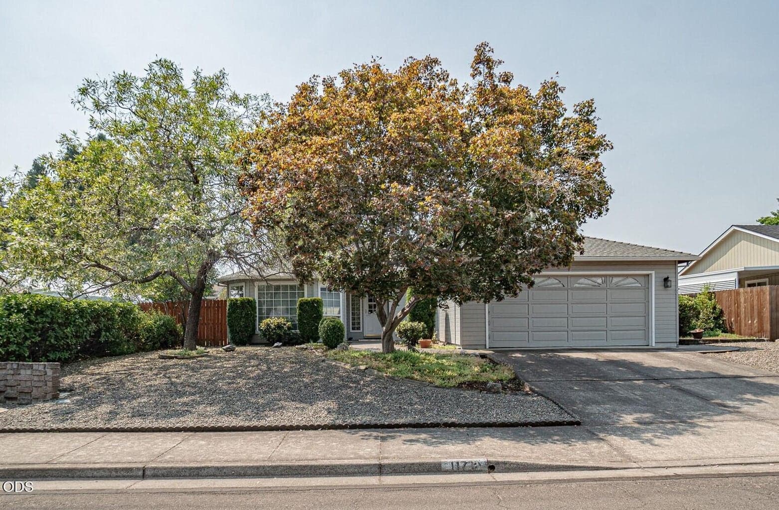 Photo of 1173 Ginger Way 2 of 27