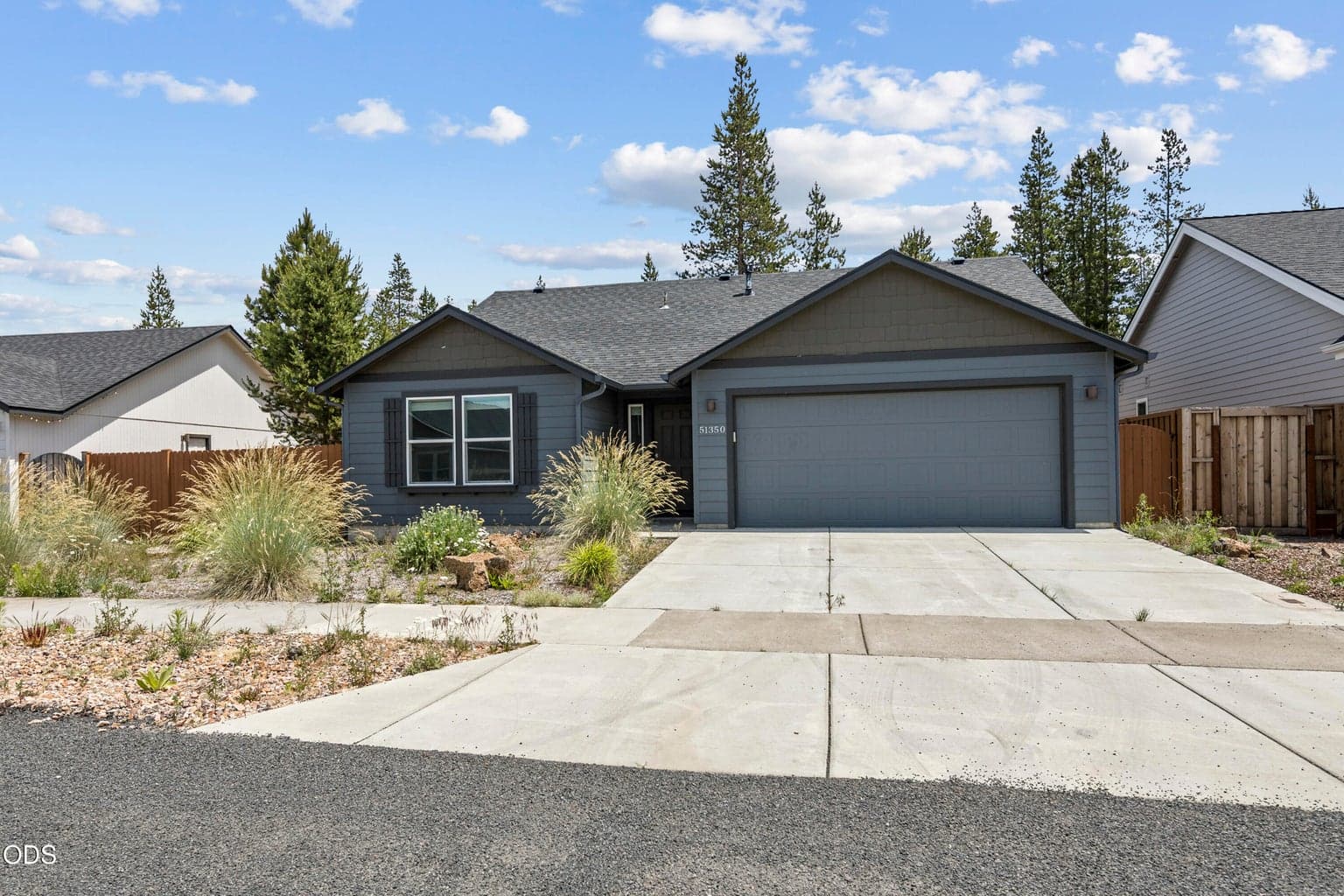 Photo of 51350 Apache Tears Court 1 of 18