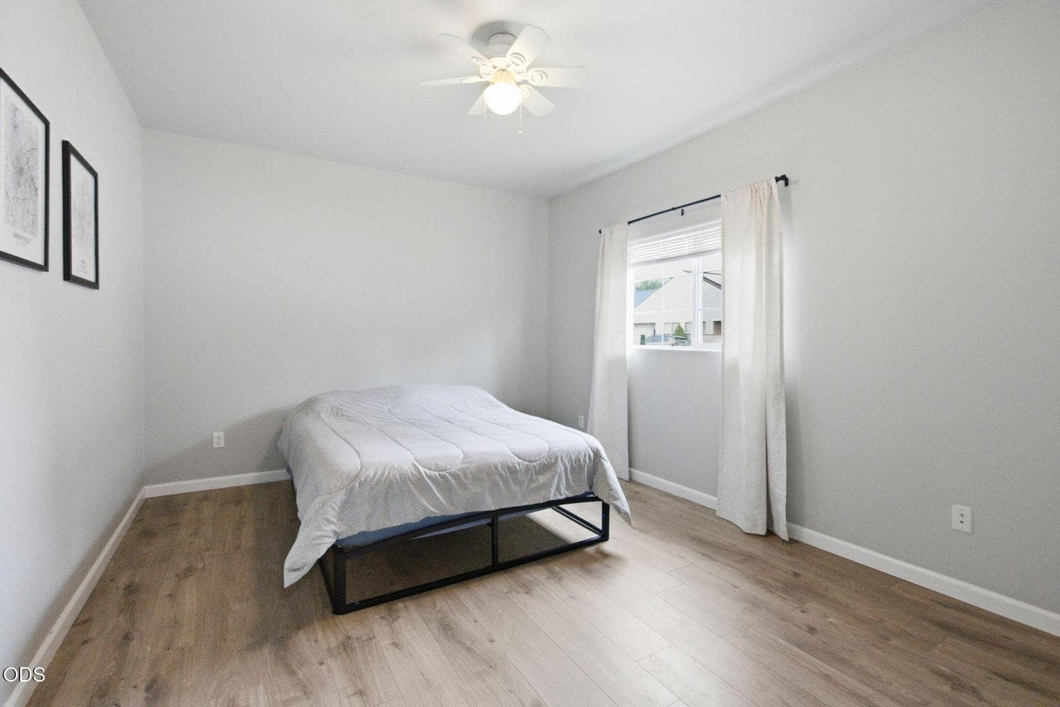 Photo of 327 NW Elm Avenue 29 of 36